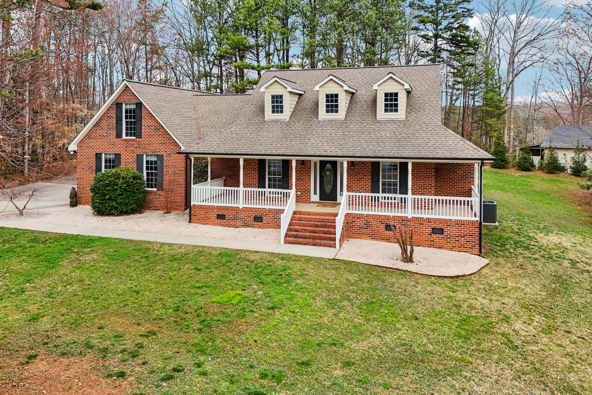 Burton St-S0903-059.jpg