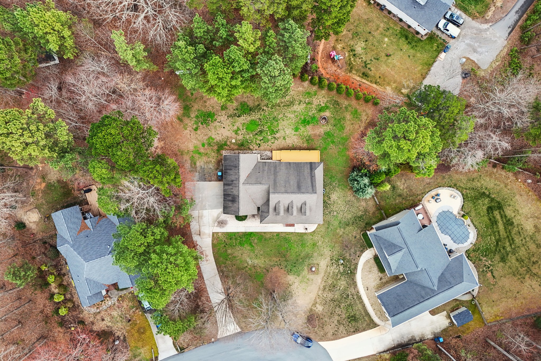 Burton St-S0903-060.jpg