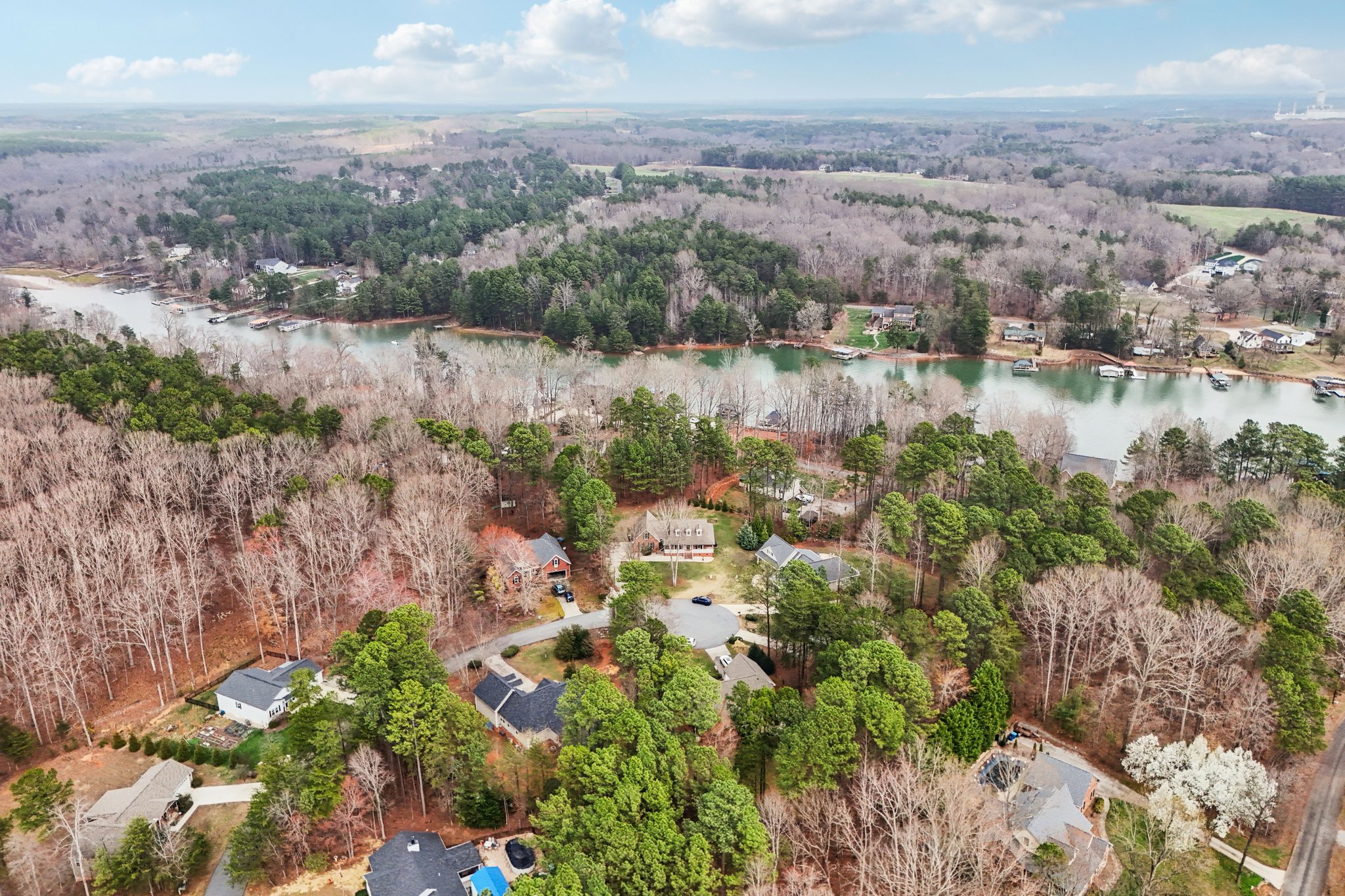 Burton St-S0903-061.jpg