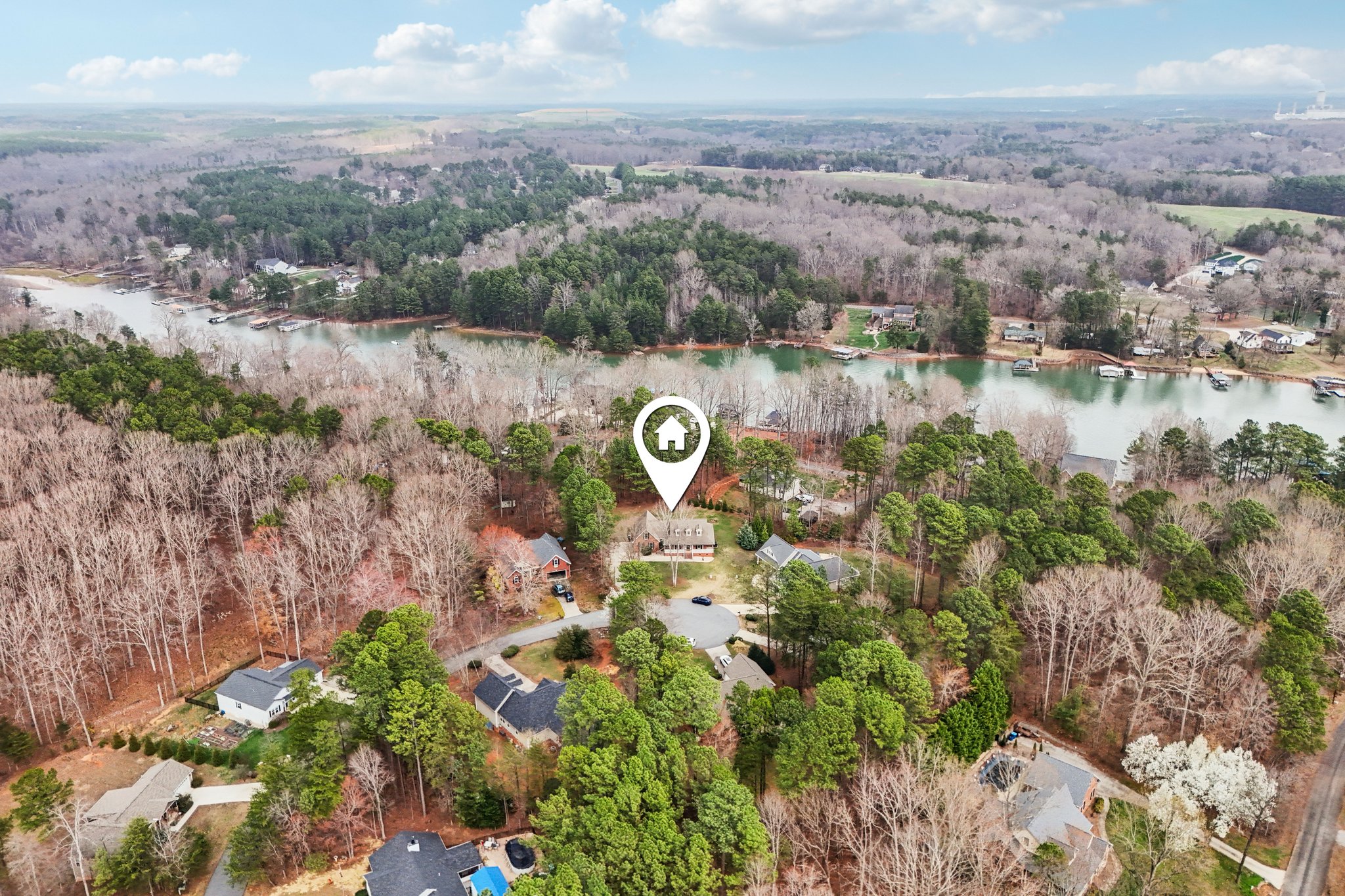 Burton St-S0903-062.jpg