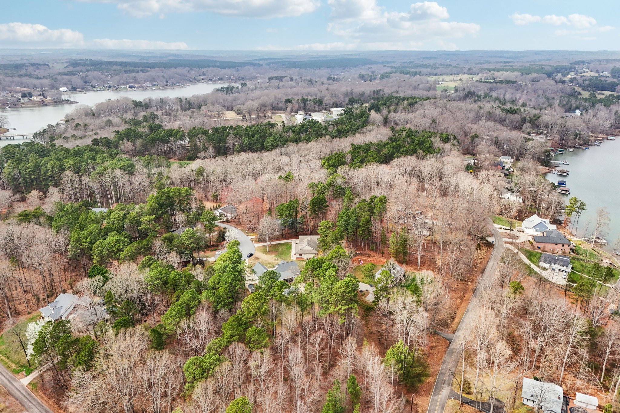 Burton St-S0903-063.jpg