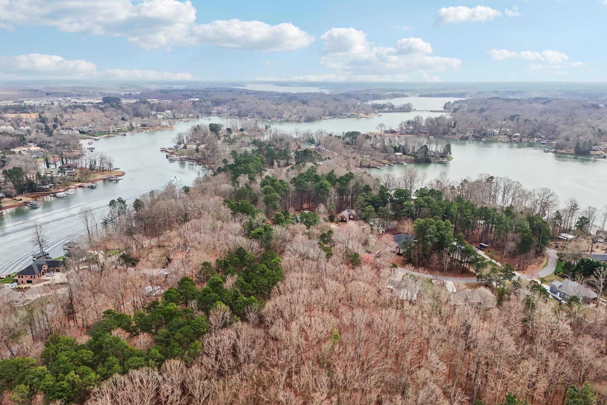 Burton St-S0903-065.jpg