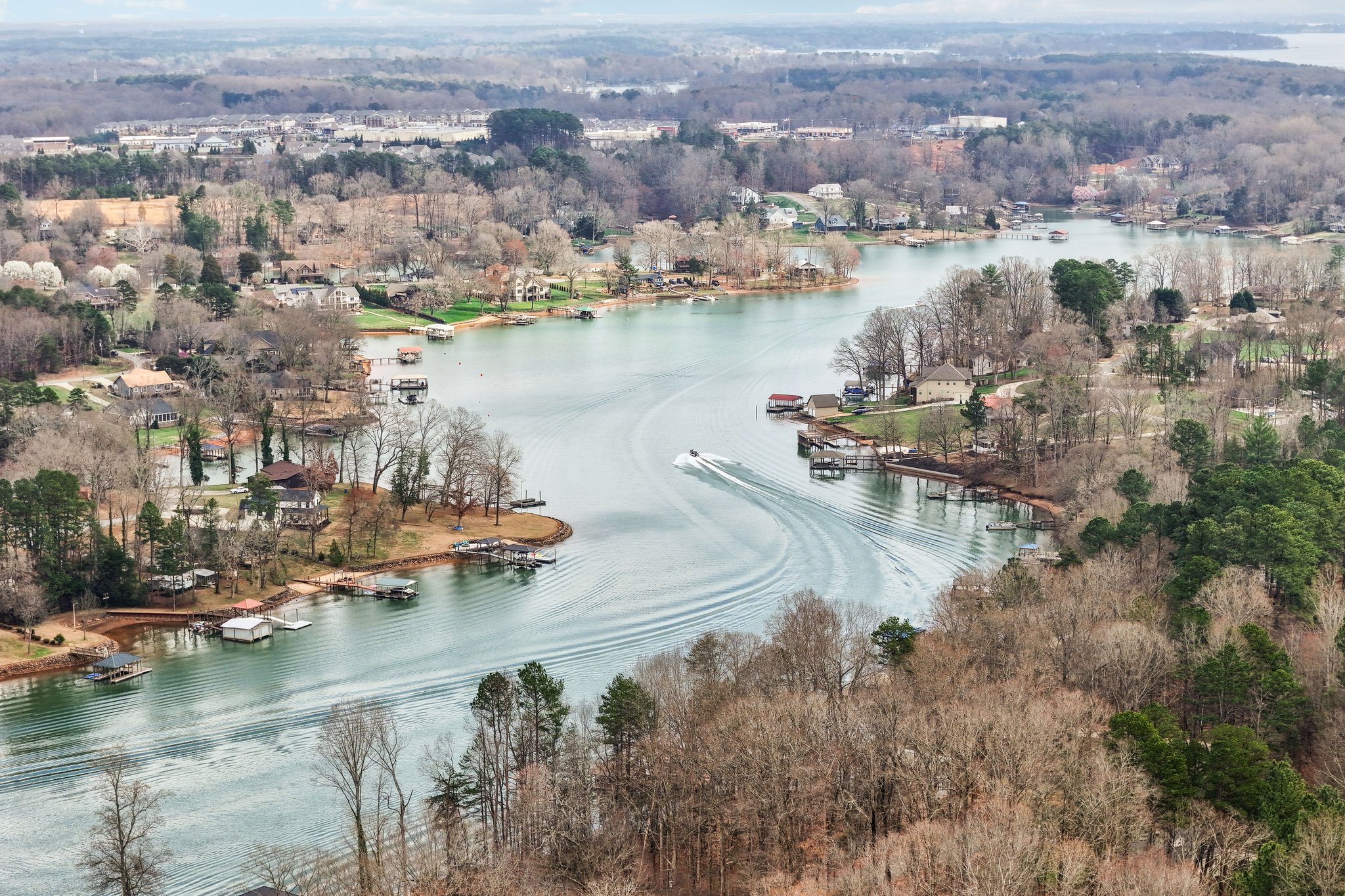 Burton St-S0903-066.jpg