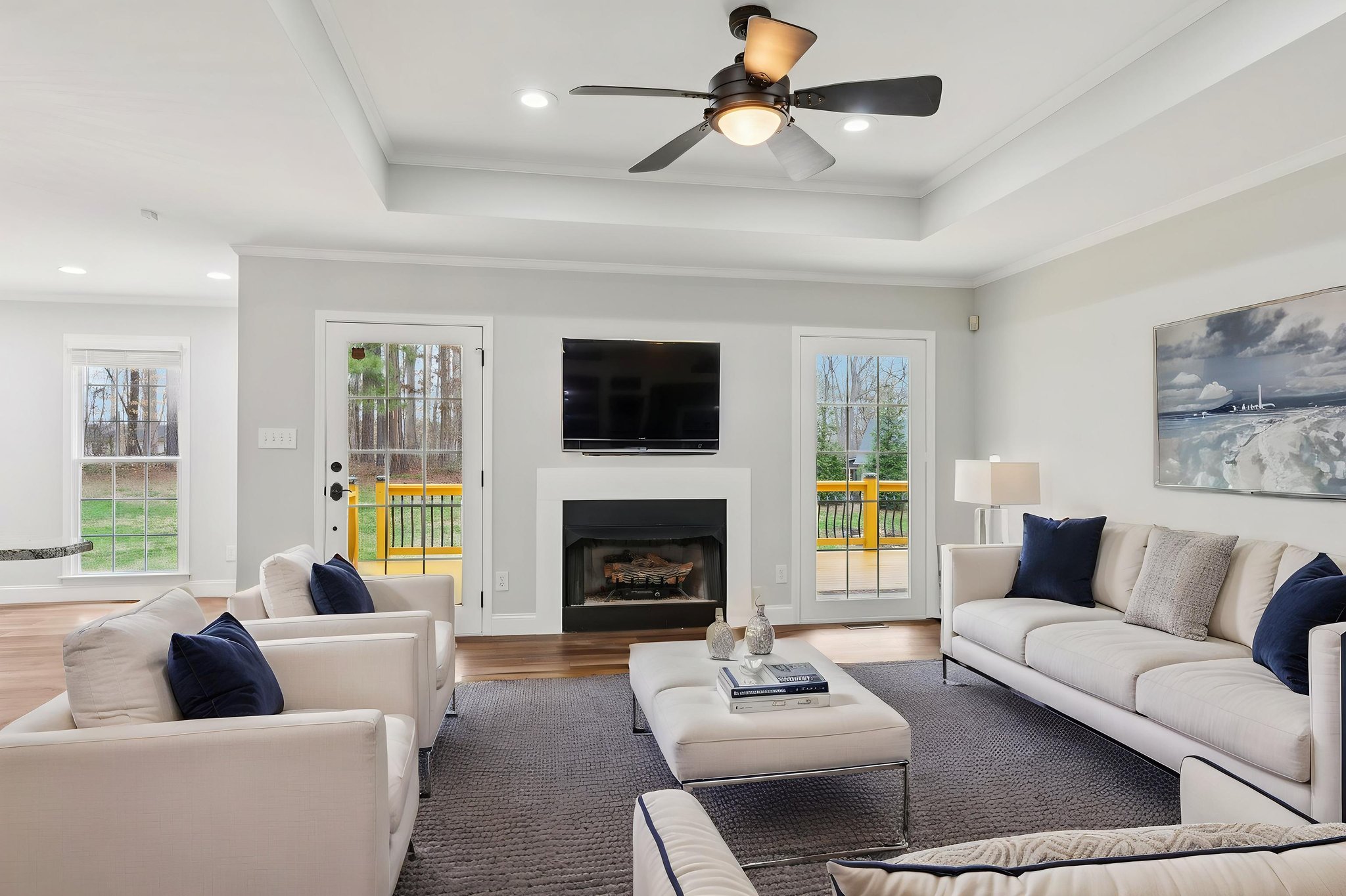 Burton St-S0903-011 virtually staged.jpeg