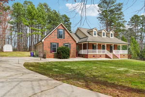 Burton St-S0903-003.jpg