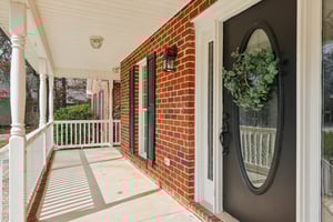 Burton St-S0903-006.jpg