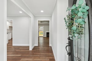 Burton St-S0903-008.jpg