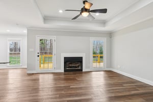 Burton St-S0903-011.jpg