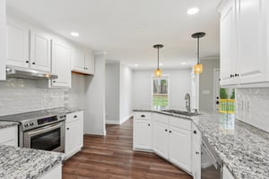 Burton St-S0903-014.jpg