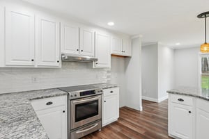 Burton St-S0903-015.jpg