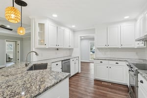 Burton St-S0903-016.jpg