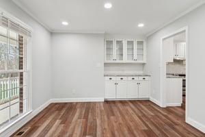 Burton St-S0903-018.jpg