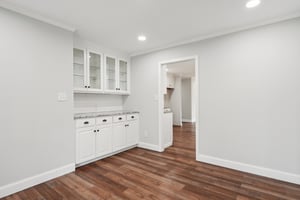 Burton St-S0903-019.jpg