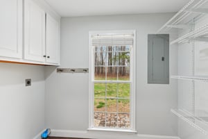 Burton St-S0903-023.jpg