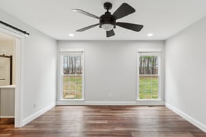 Burton St-S0903-027.jpg