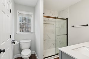 Burton St-S0903-031.jpg