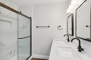 Burton St-S0903-032.jpg