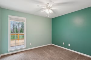 Burton St-S0903-034.jpg