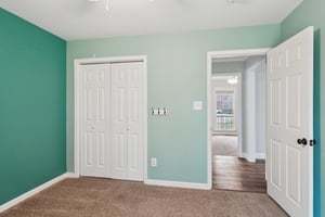 Burton St-S0903-036.jpg