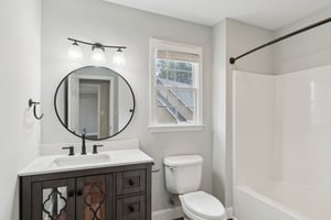 Burton St-S0903-038.jpg