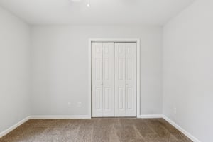 Burton St-S0903-041.jpg