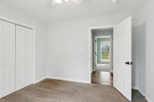 Burton St-S0903-042.jpg