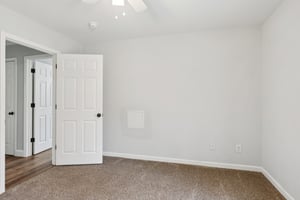 Burton St-S0903-043.jpg