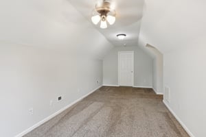 Burton St-S0903-045.jpg