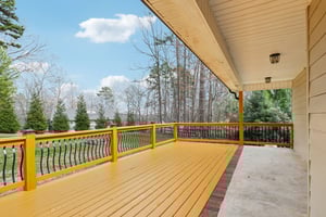 Burton St-S0903-046.jpg