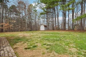 Burton St-S0903-048.jpg