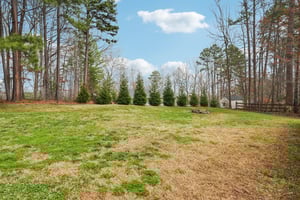 Burton St-S0903-049.jpg