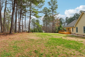 Burton St-S0903-050.jpg