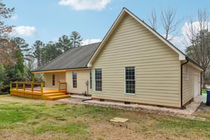 Burton St-S0903-052.jpg