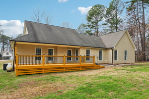 Burton St-S0903-054.jpg