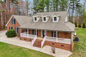 Burton St-S0903-057.jpg