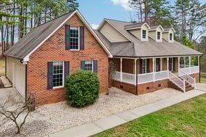 Burton St-S0903-058.jpg