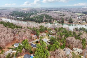 Burton St-S0903-061.jpg