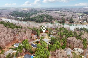 Burton St-S0903-062.jpg