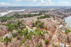 Burton St-S0903-063.jpg