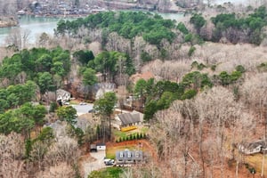 Burton St-S0903-064.jpg