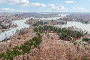 Burton St-S0903-065.jpg