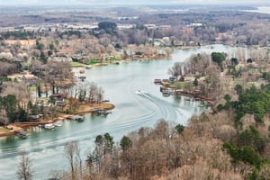 Burton St-S0903-066.jpg