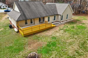 Burton St-S0903-068.jpg