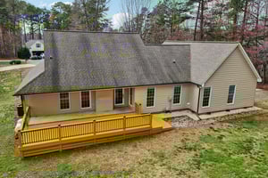 Burton St-S0903-070.jpg