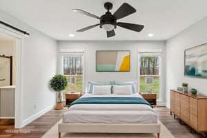 Burton St-S0903-027 virtually staged.jpeg