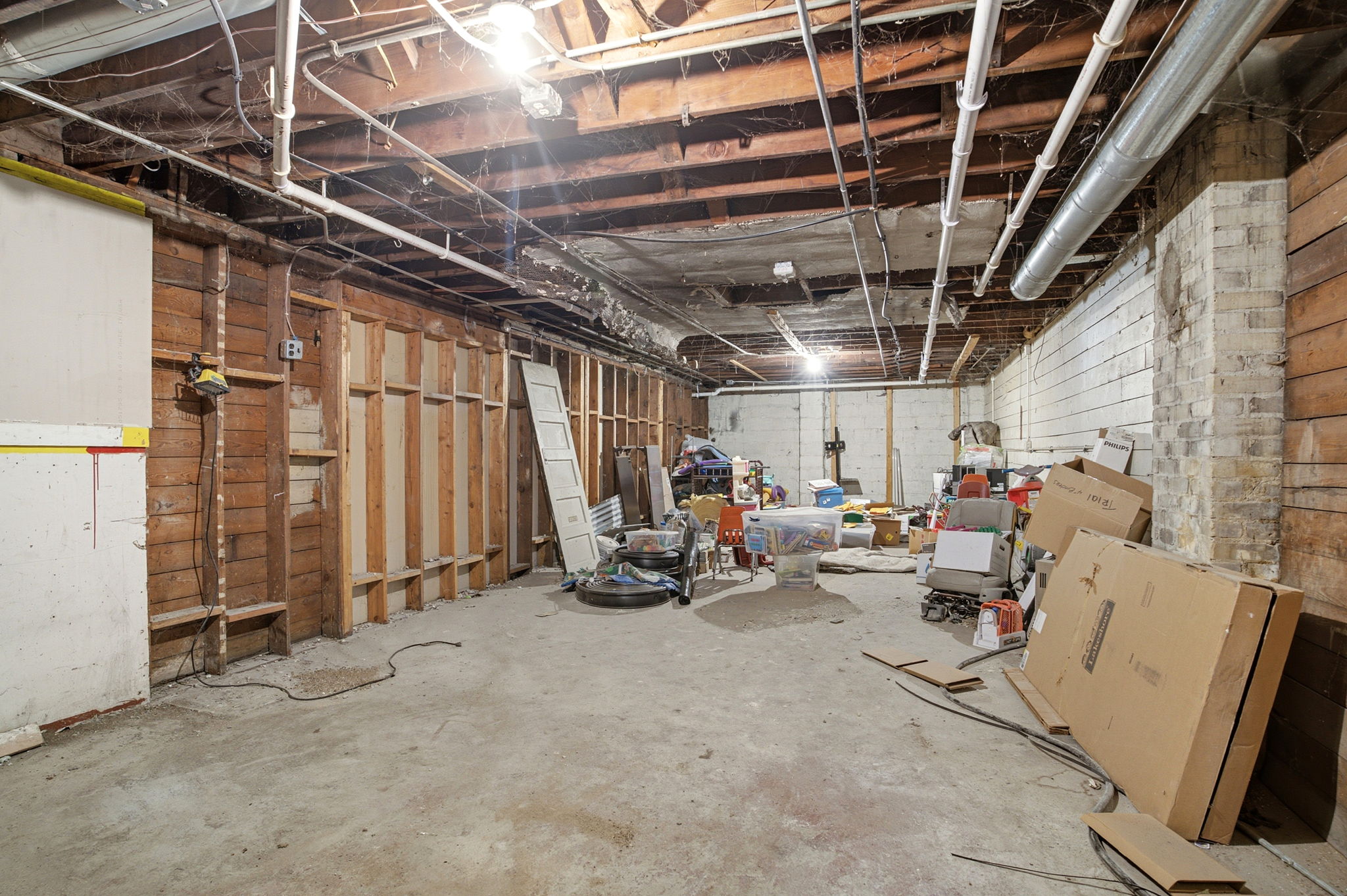  Photo 44