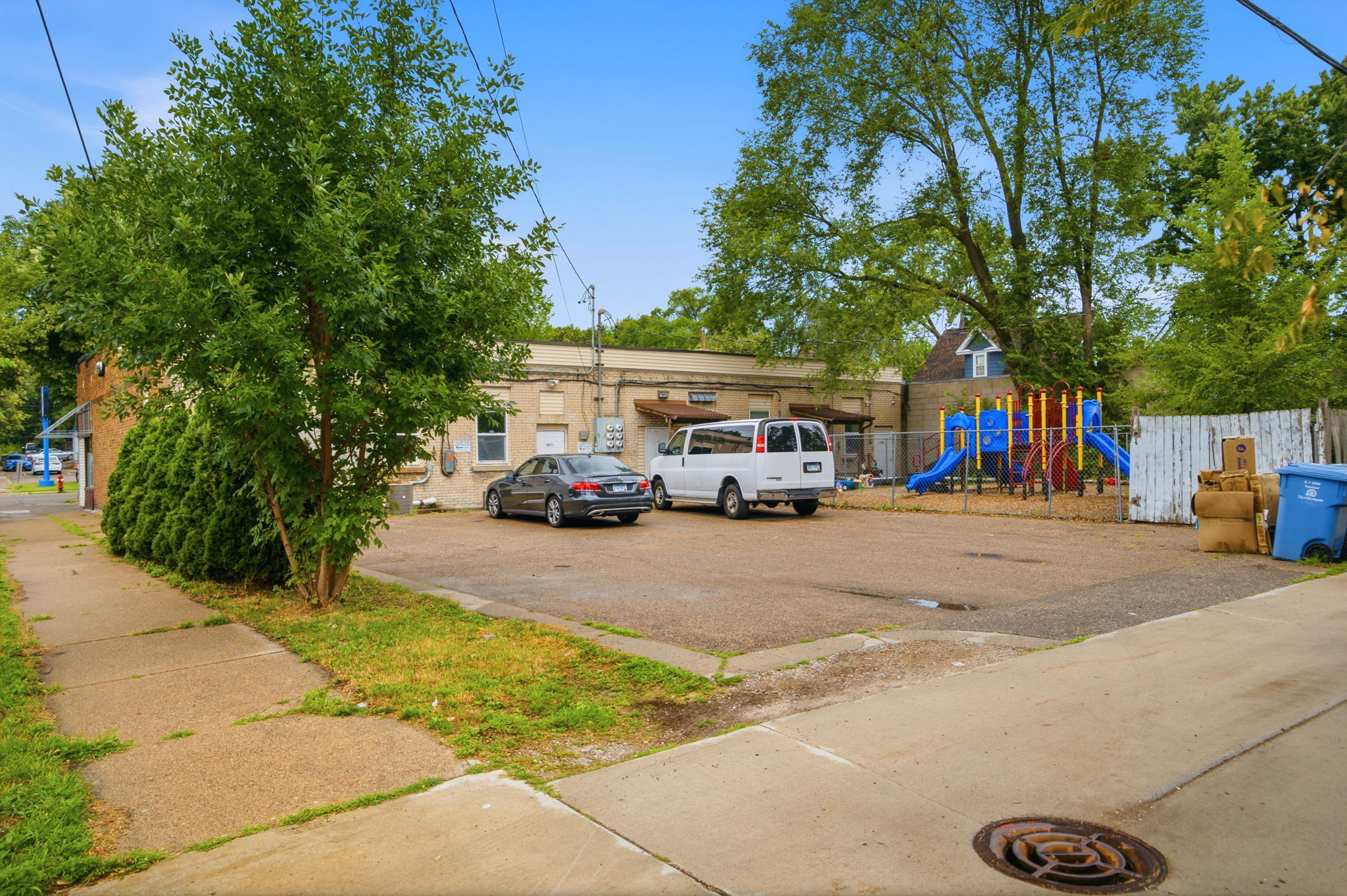  Photo 14