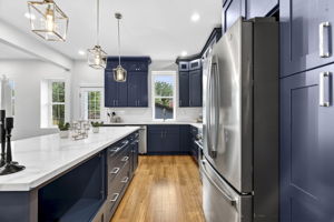  Photo 36