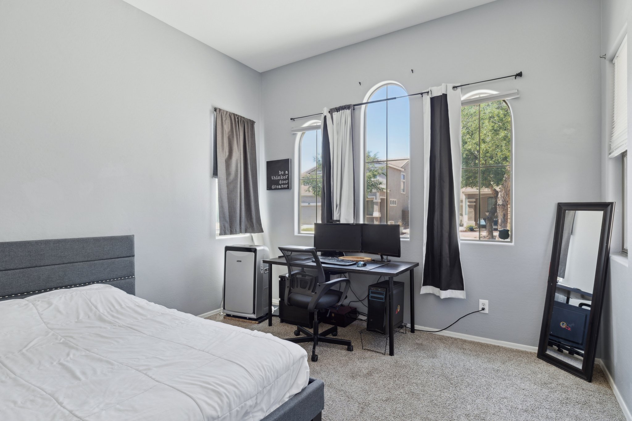 Office/Den