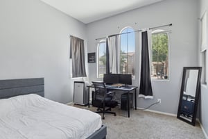 Office/Den